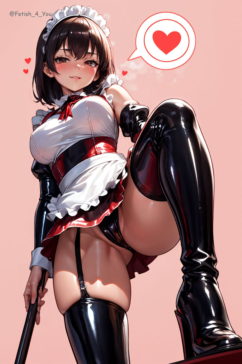 114824785_p4_master1200