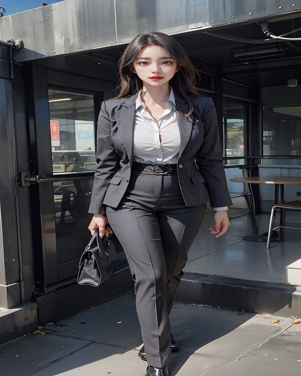 112606780_p2_master1200