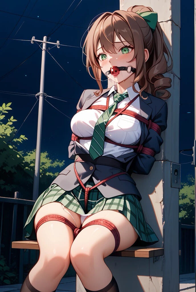 137201457_p6_master1200