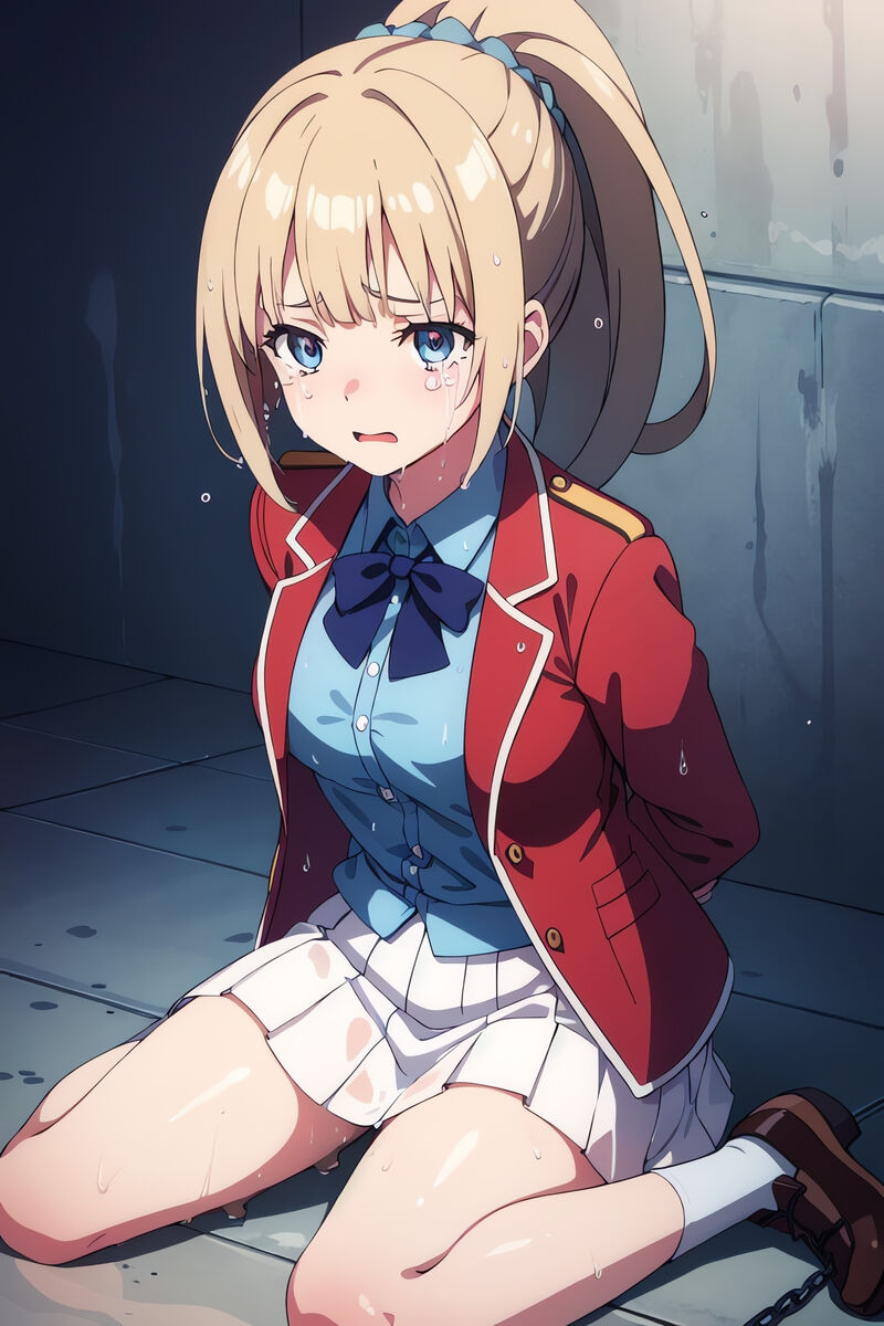 112499160_p0_master1200