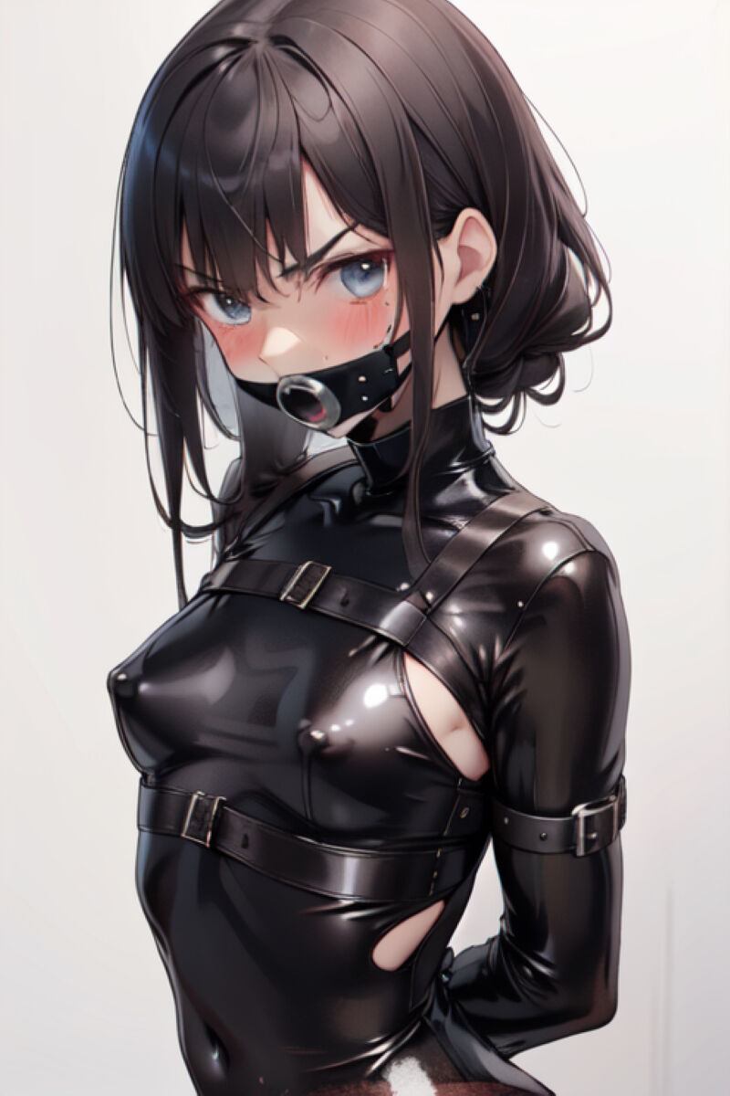 116317429_p0_master1200