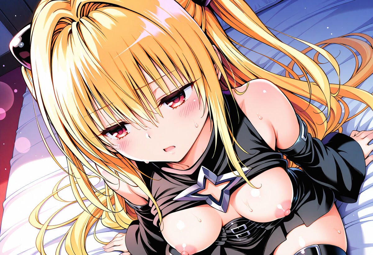 127808514_p5_master1200