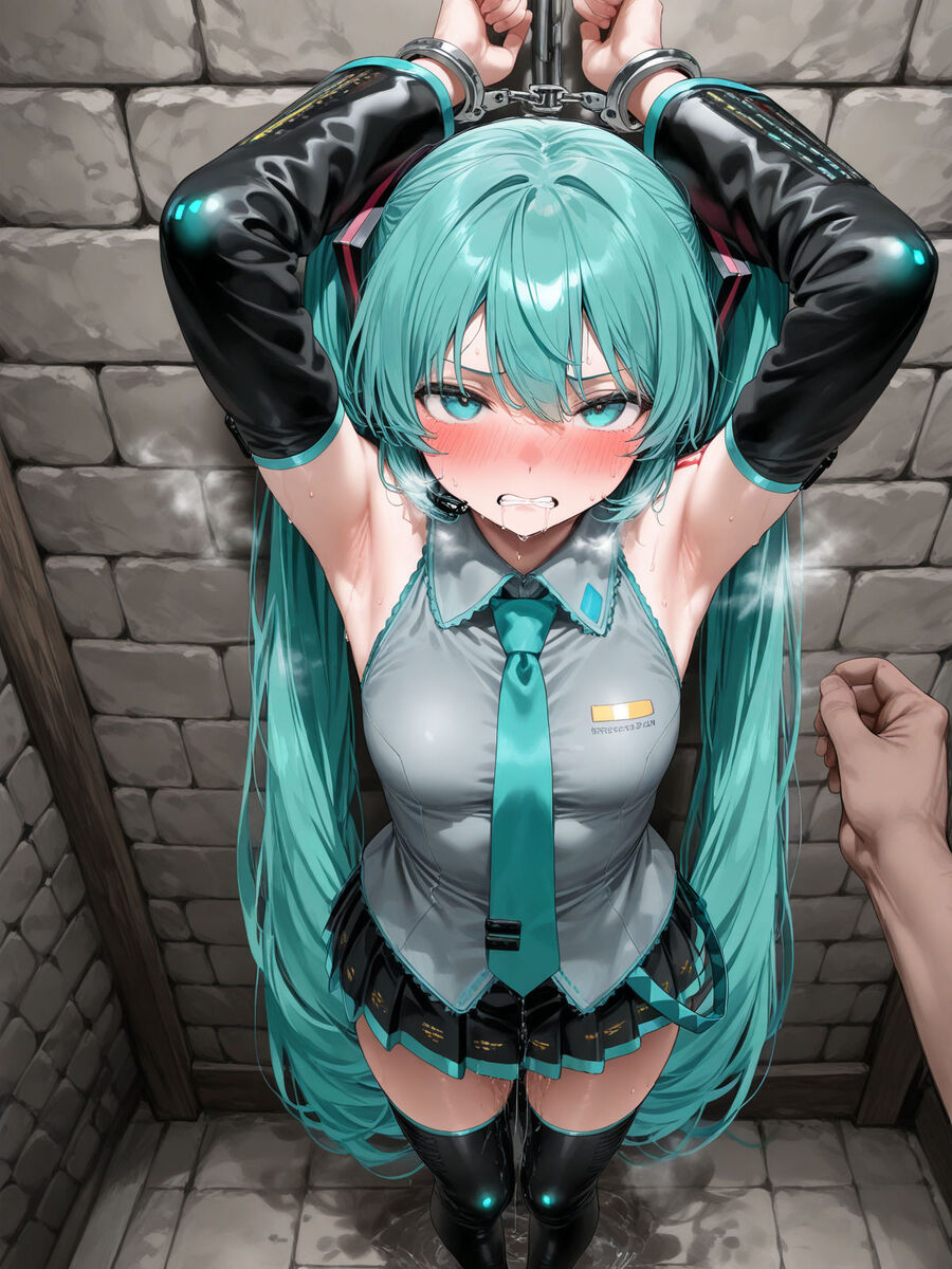 124537774_p4_master1200