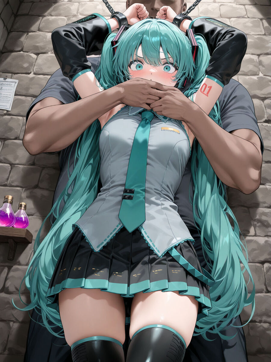 124537774_p1_master1200