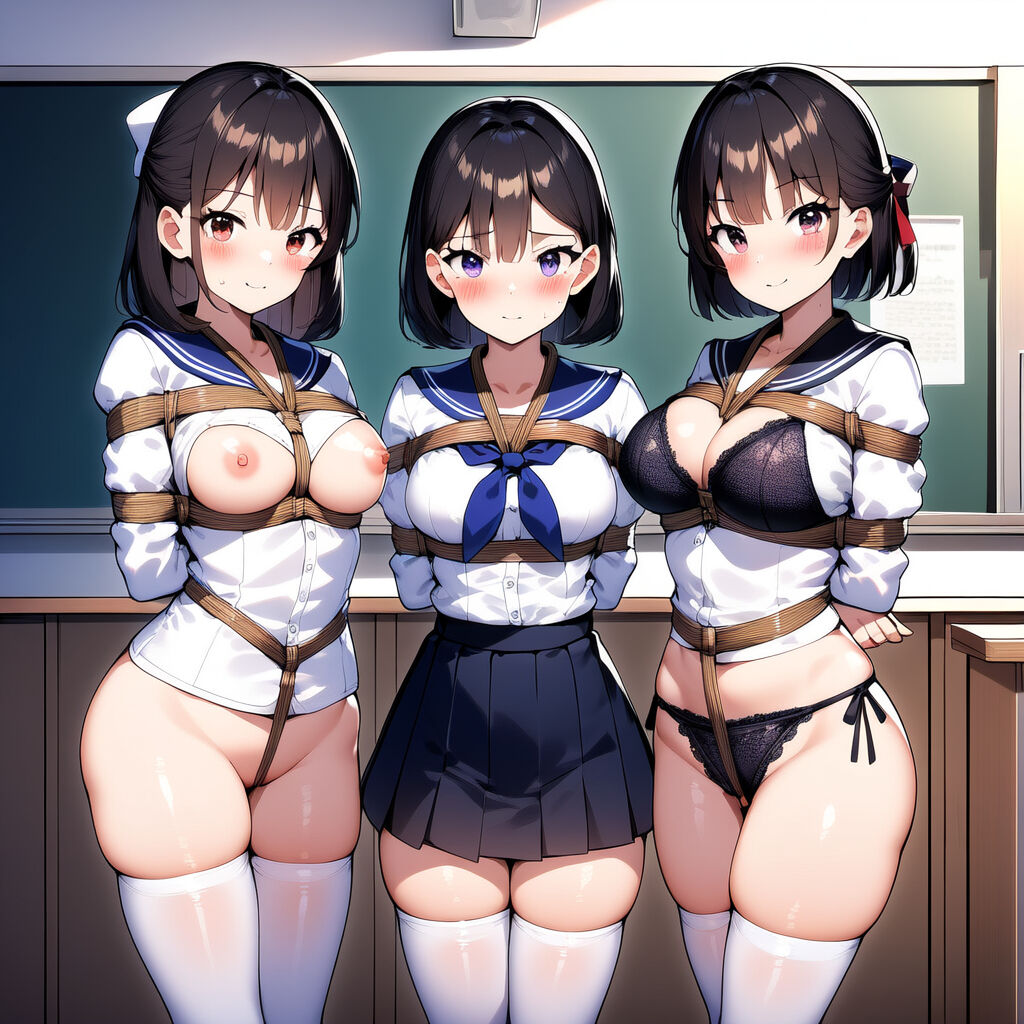124663240_p4_master1200