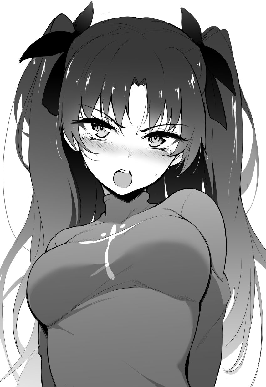 106