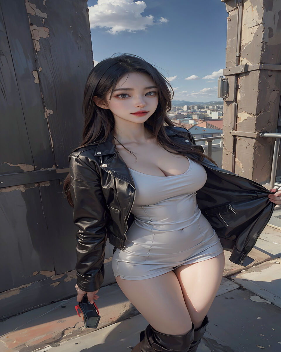 113054571_p8_master1200