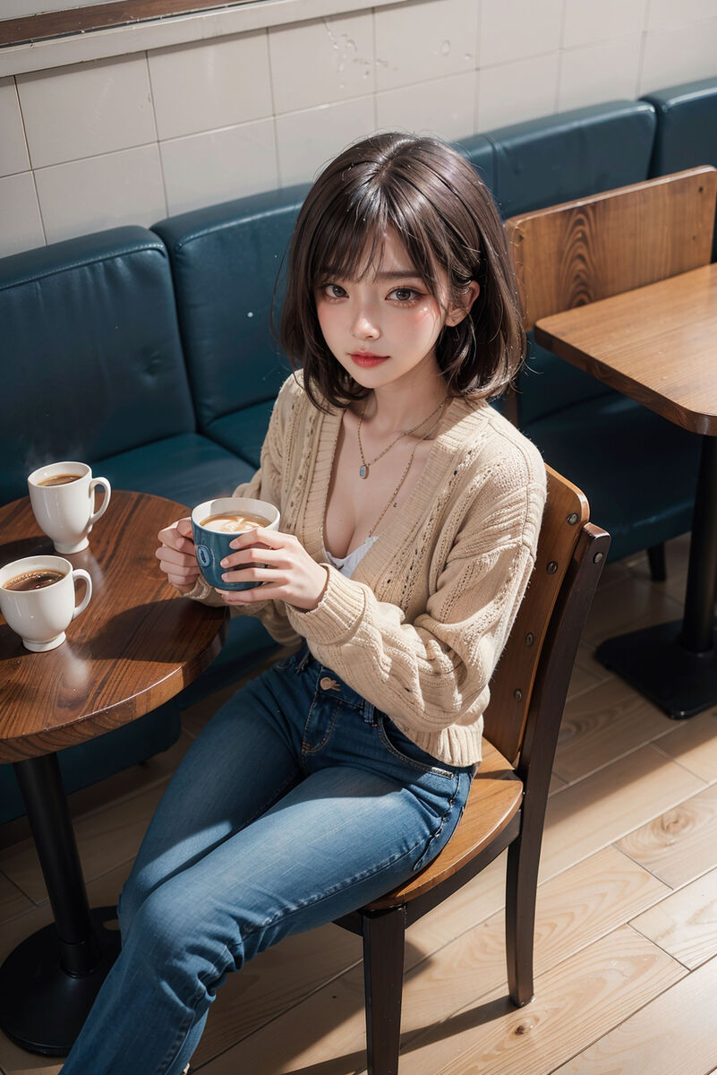 113331505_p5_master1200