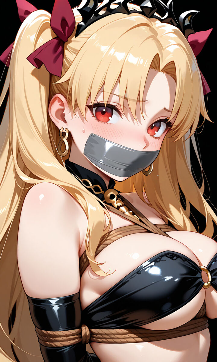 134127158_p0_master1200