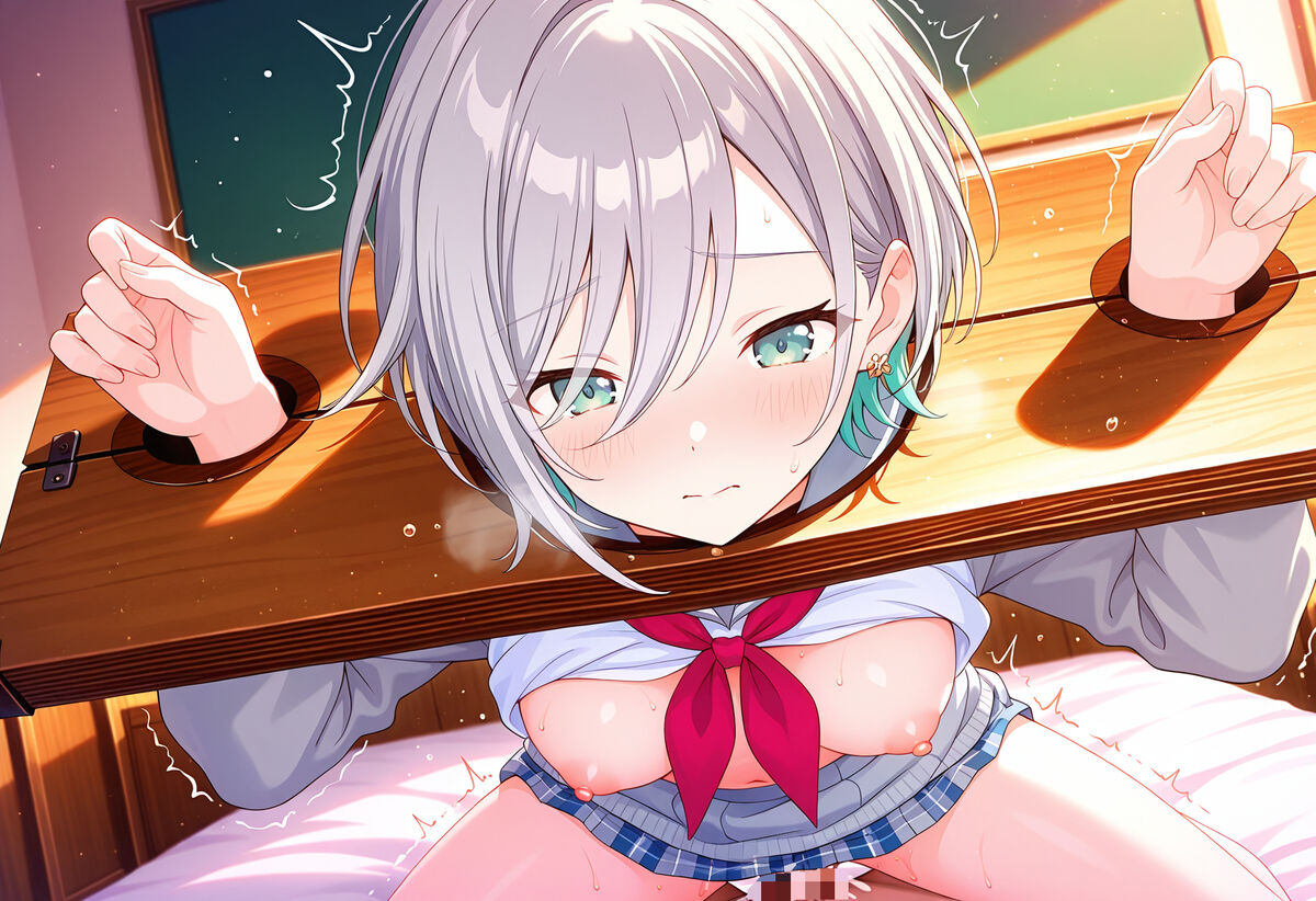 128137791_p5_master1200