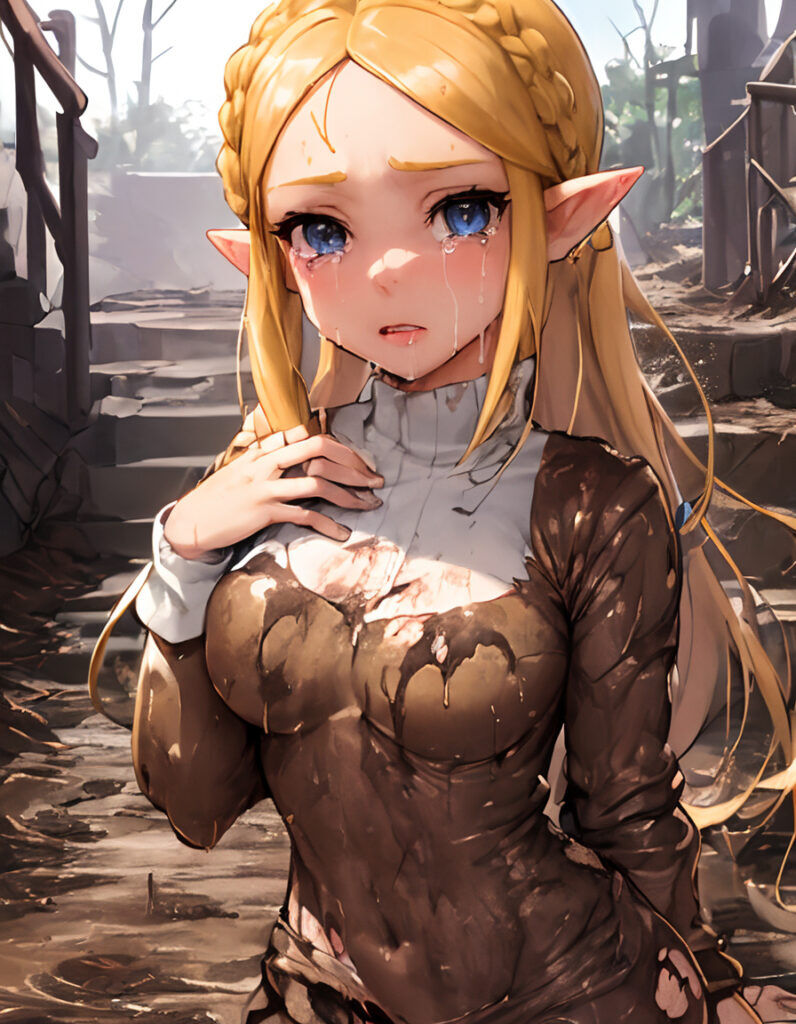 00050-2606974572-796x1024