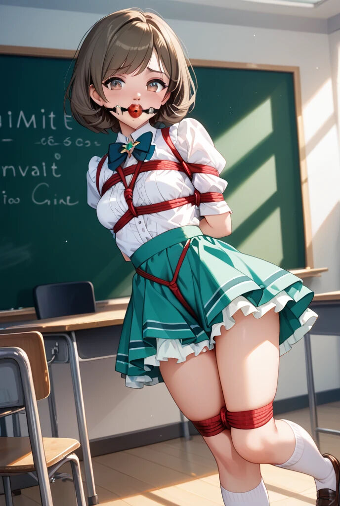 136528963_p8_master1200