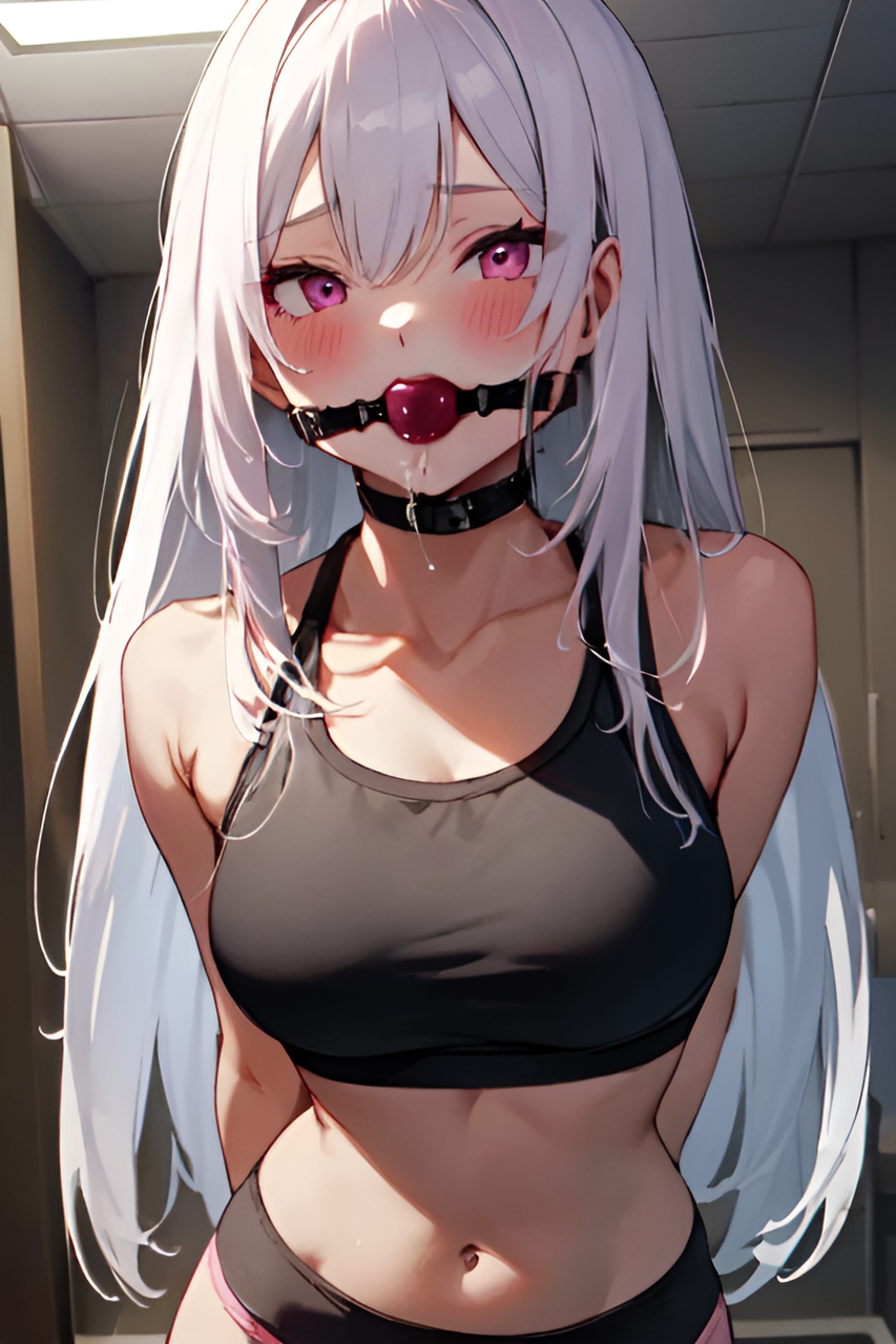 113970912_p18