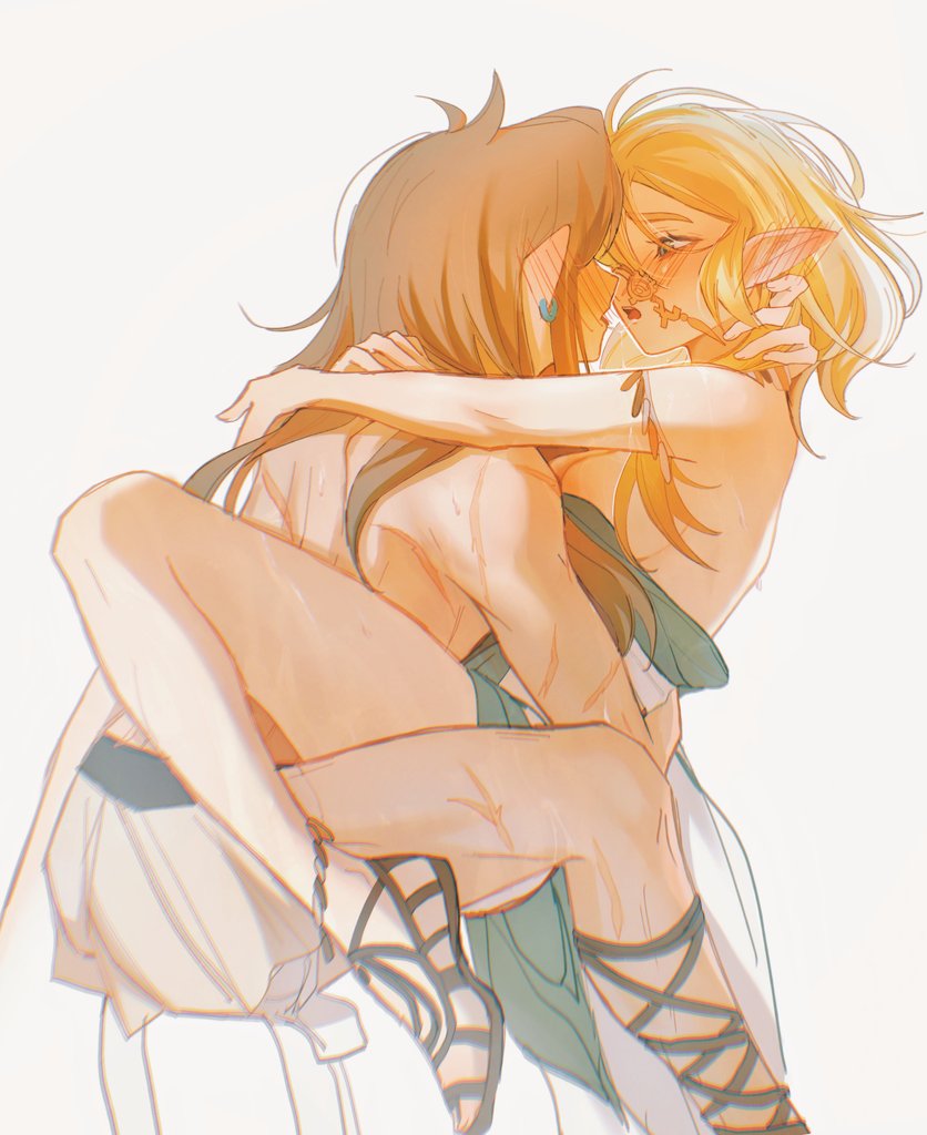 cc6fe5be58e9e0f8e0222c7de8b381c0