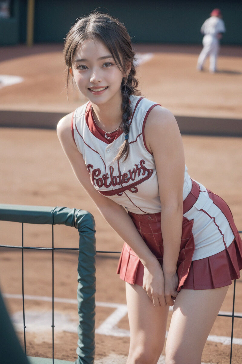 113324085_p0_master1200