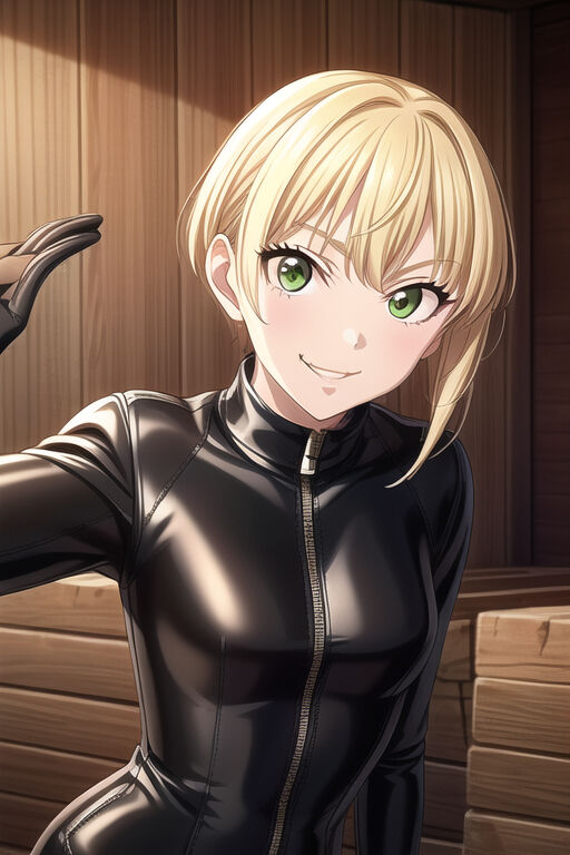 127651003_p19_master1200