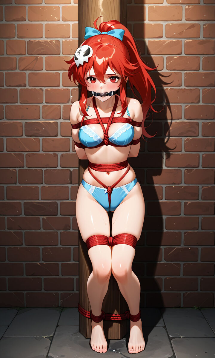 138748799_p2_master1200