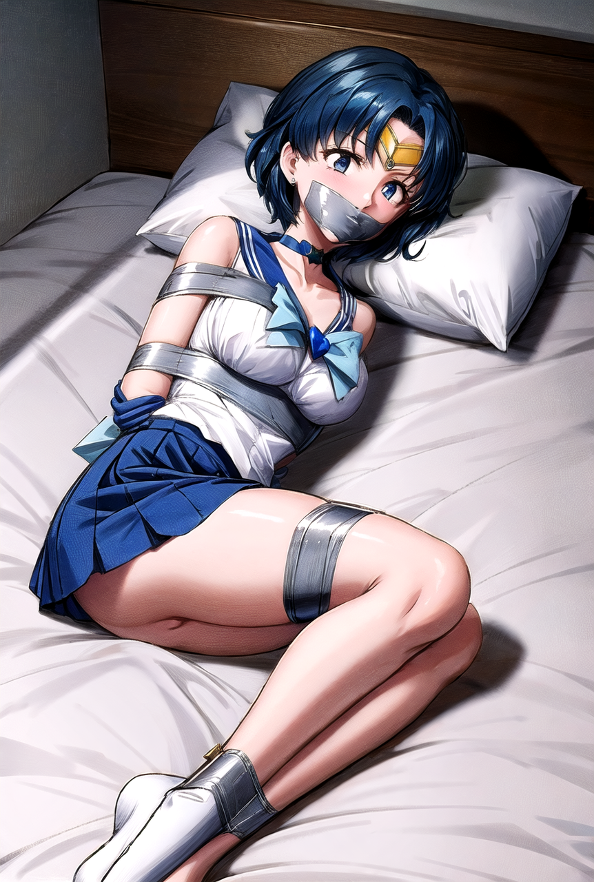114906479_p8