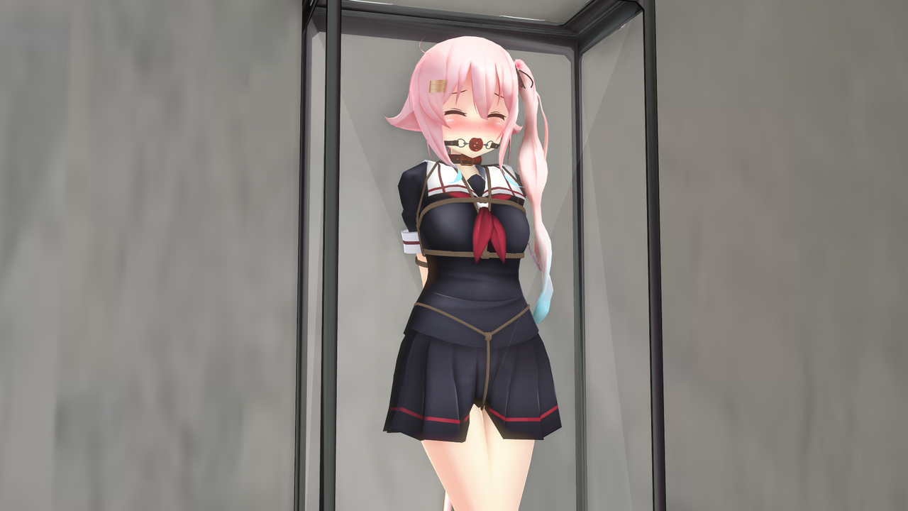 72743575_p25