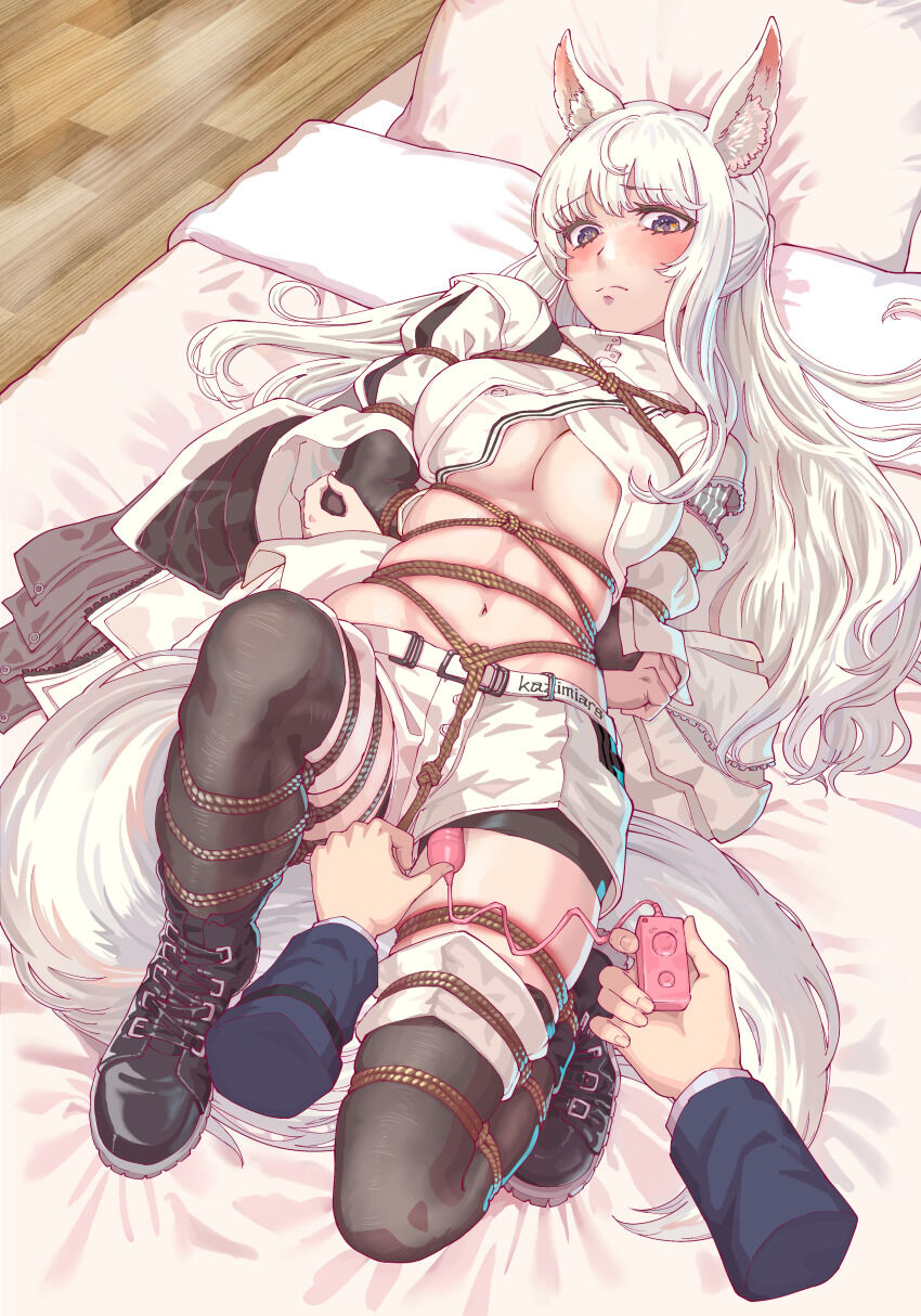 23