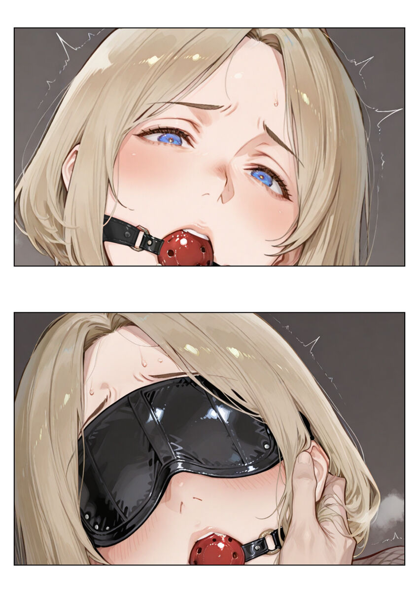 137960121_p1_master1200