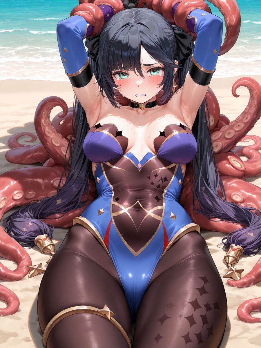 126035936_p1_master1200