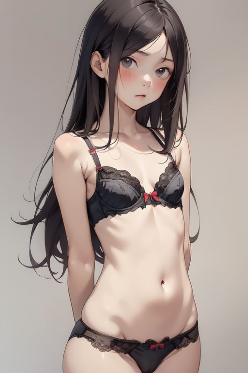 115548920_p2_master1200