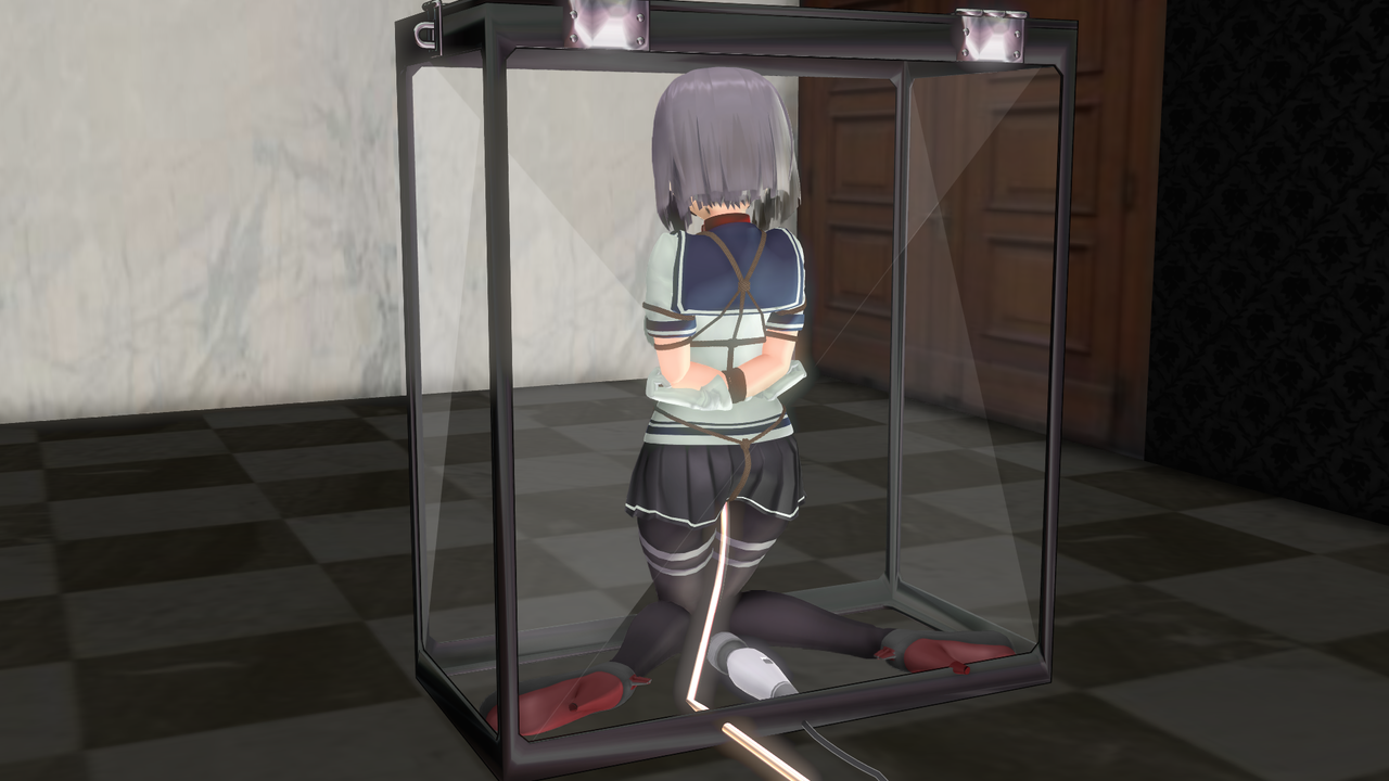 72743575_p17
