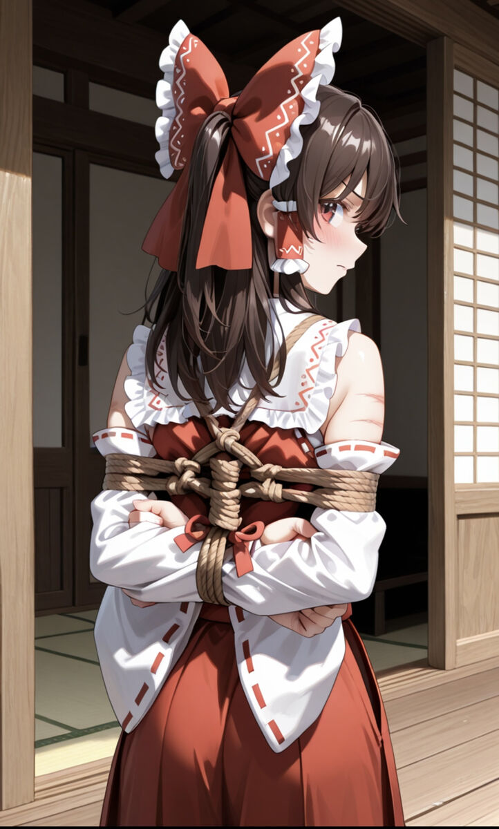 136642227_p0_master1200