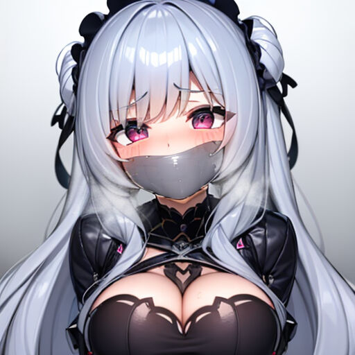 111884199_p0_master1200