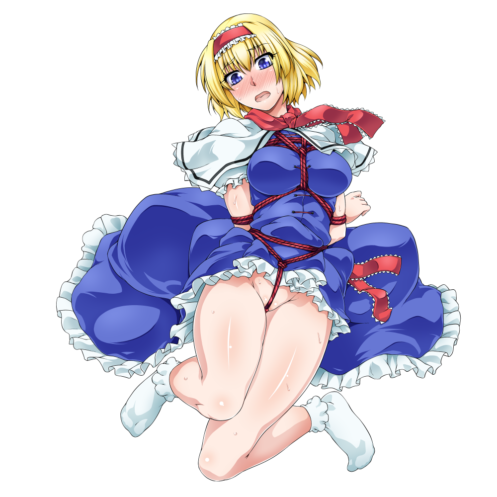 390c9ef73acde4e459c06f49d8645b32