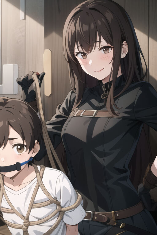 127651003_p15_master1200