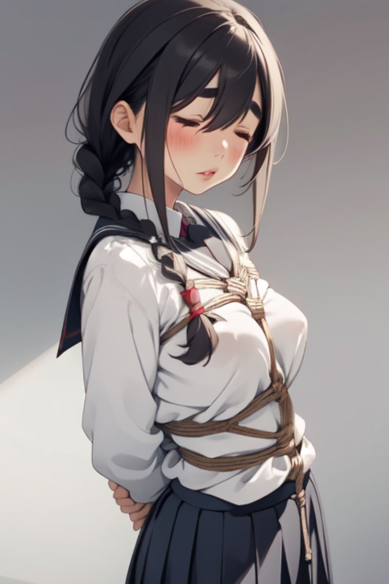 115688793_p3_master1200