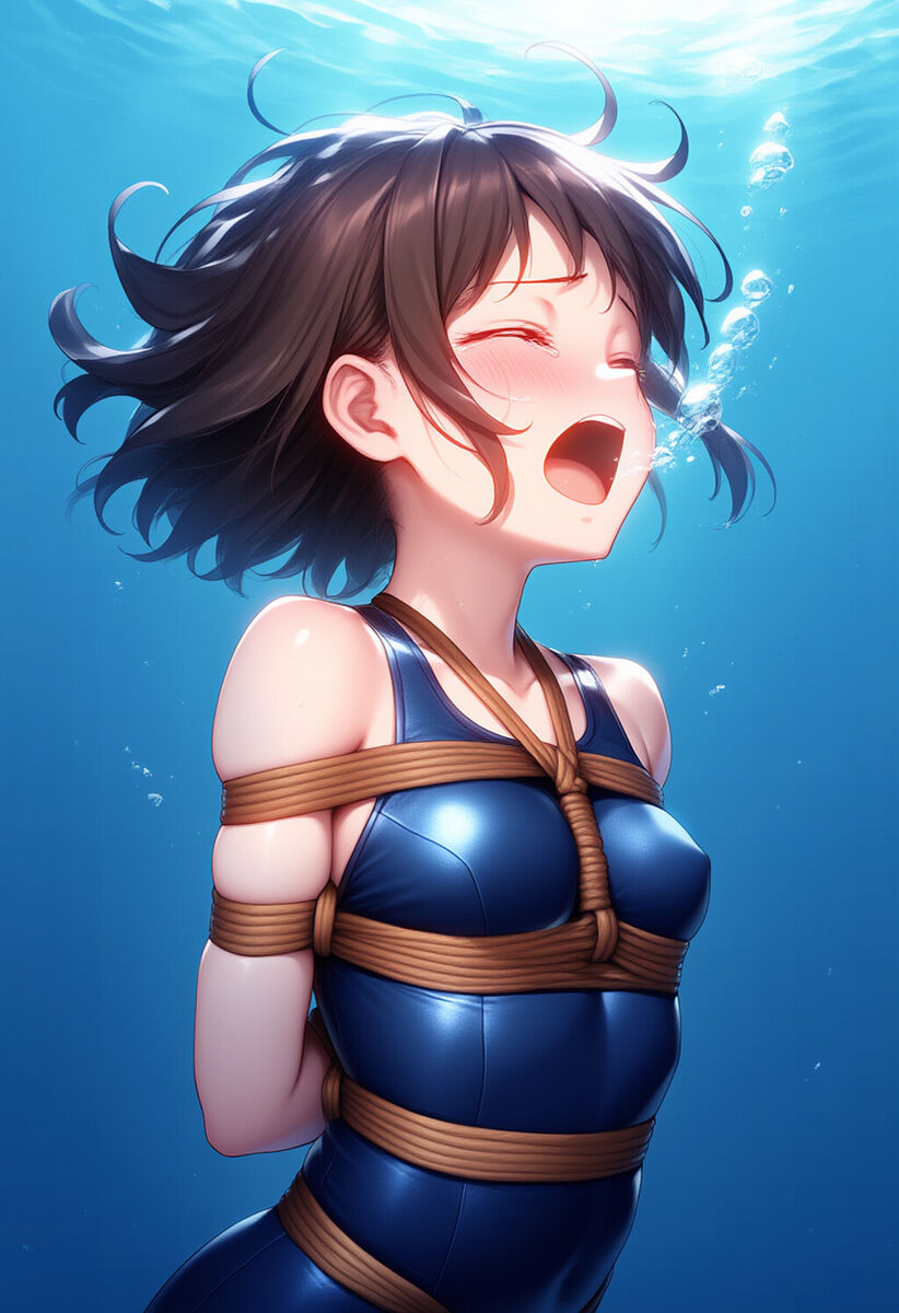 132620494_p7_master1200