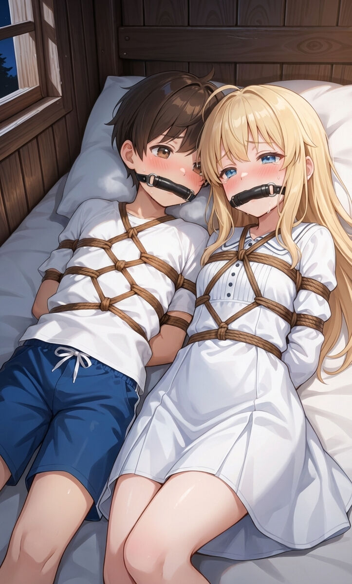 138240803_p0_master1200