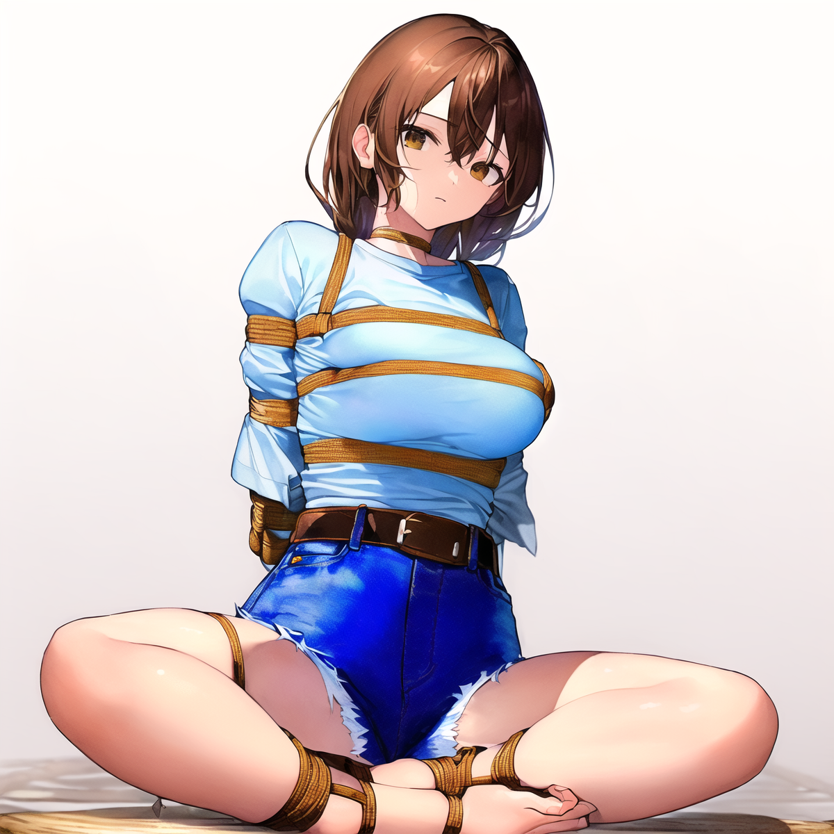 104406641_p6