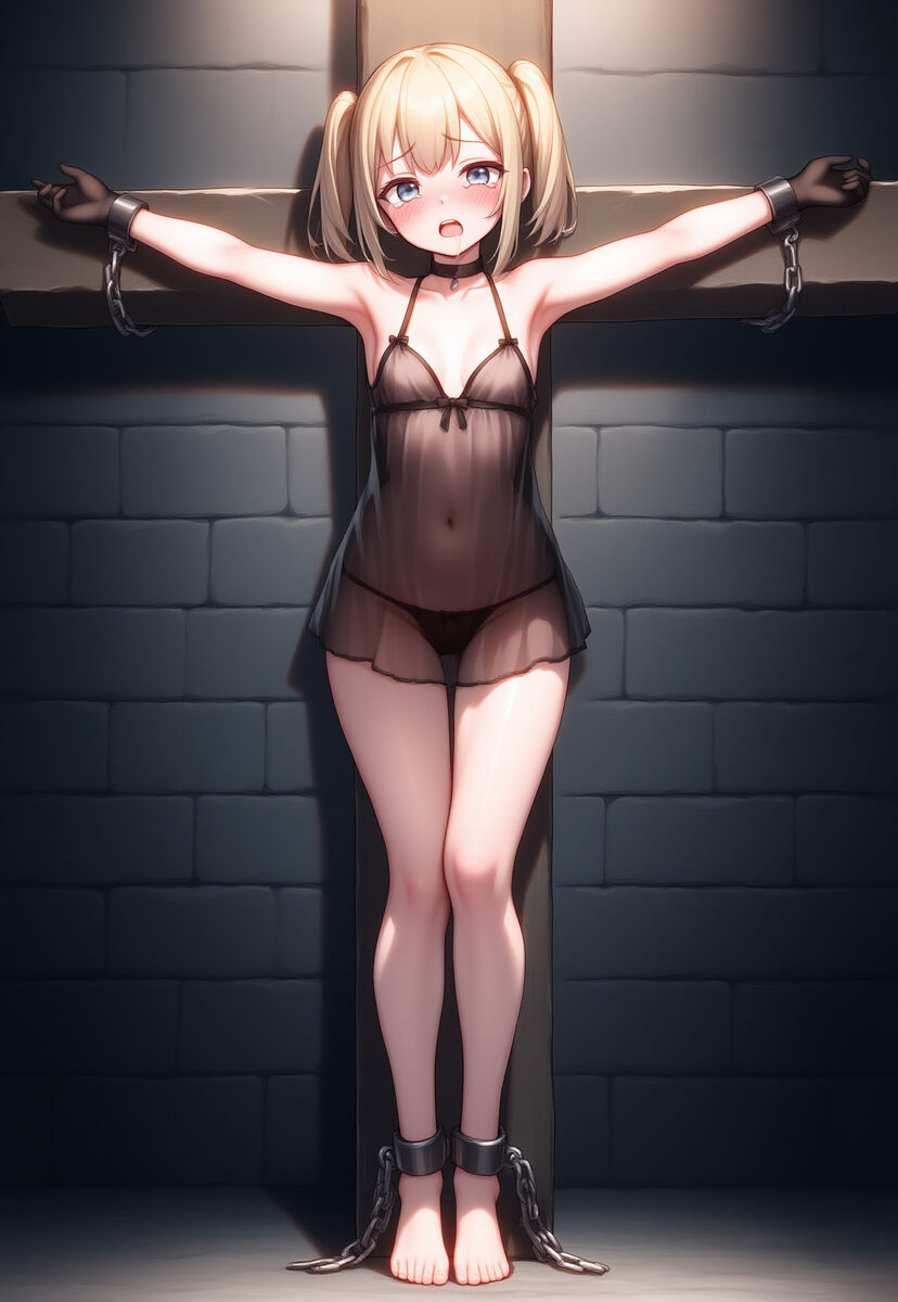 133071062_p3_master1200