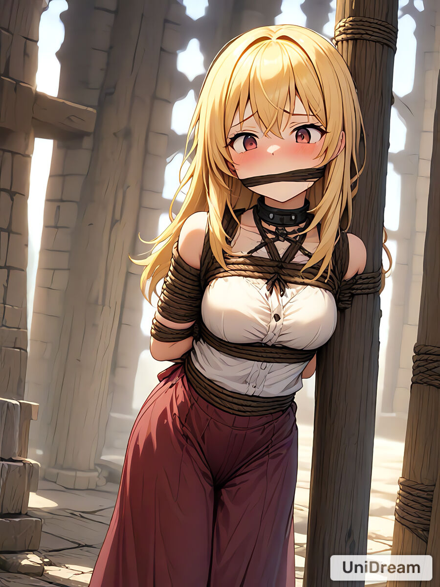 122675395_p0_master1200