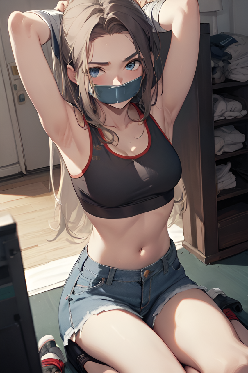 110641988_p2