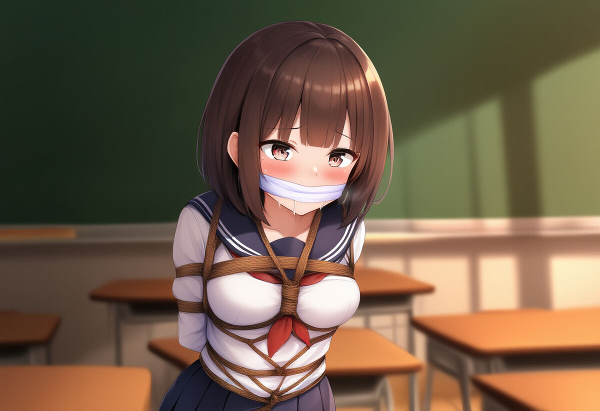 127996228_p4_master1200