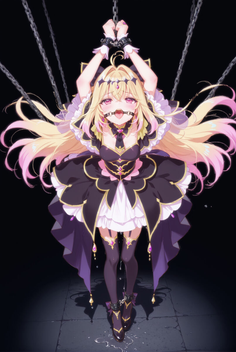 140926404_p3_master1200