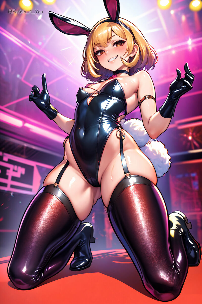 112948883_p0_master1200