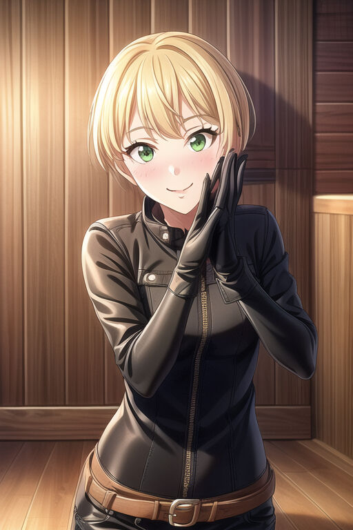 128185032_p2_master1200