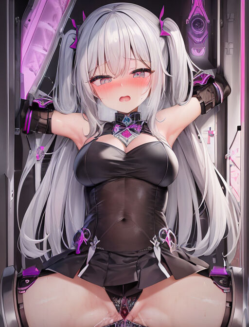 107137645_p7_master1200