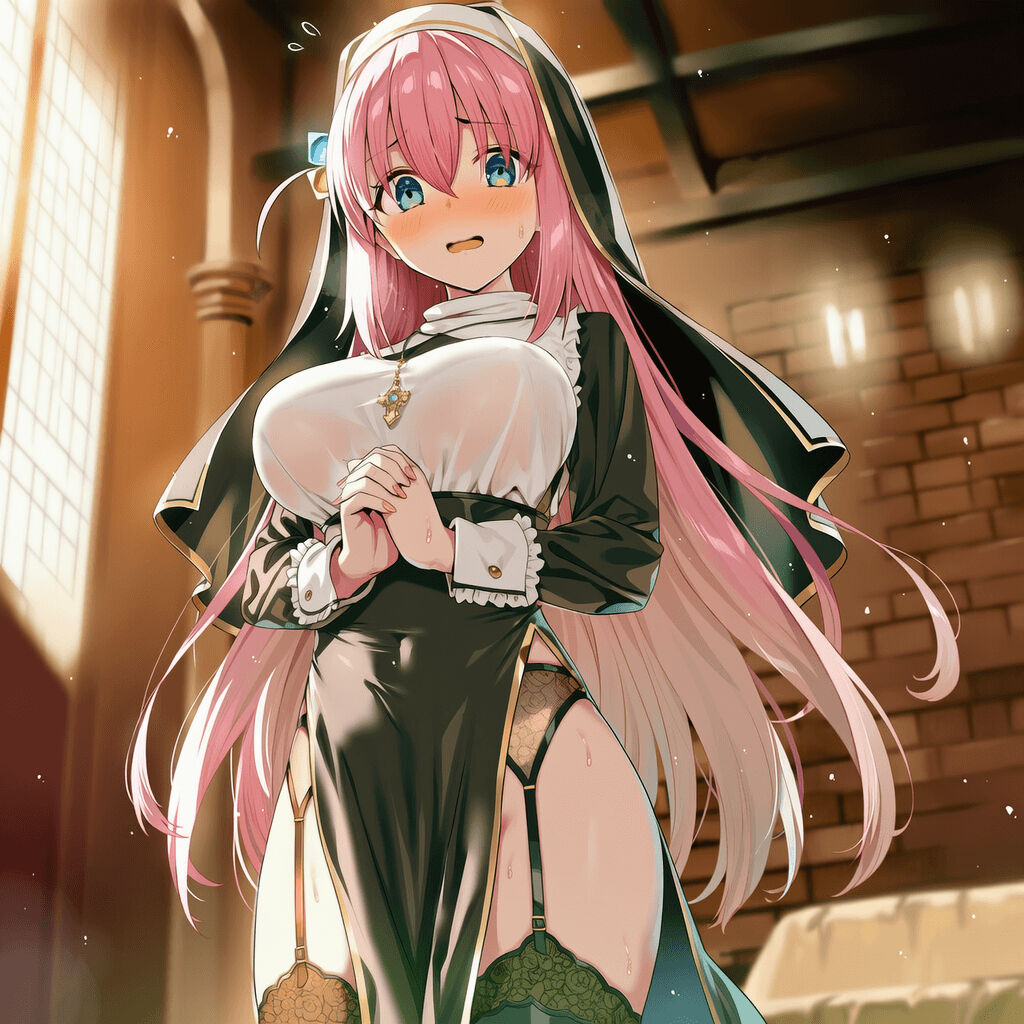 135556821_p31_master1200