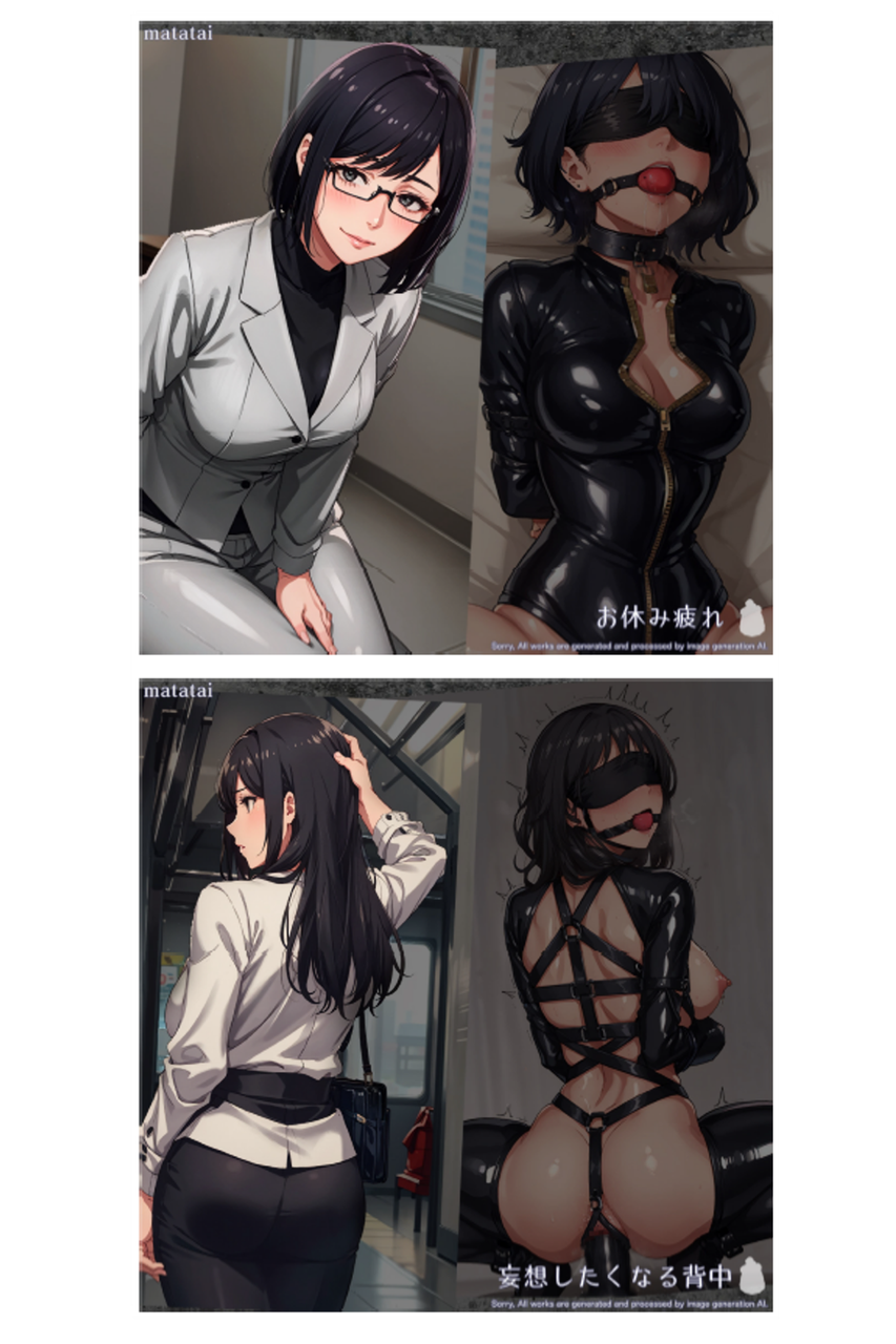 95e9ec2b-84a4-42d5-bfcb-f968b3e9e8d1