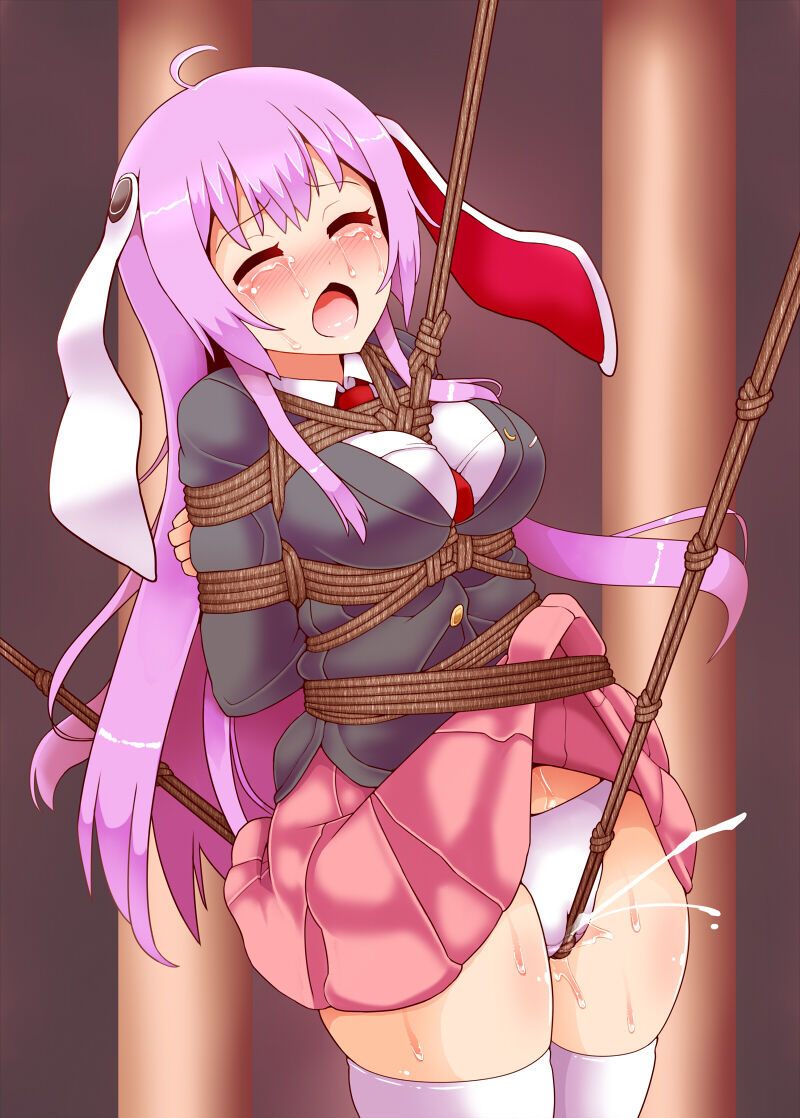 74590140_p1_master1200