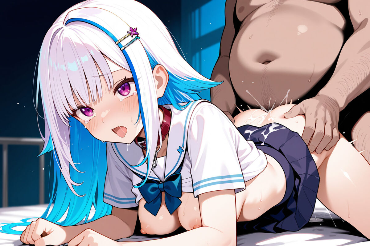 139763181_p1_master1200