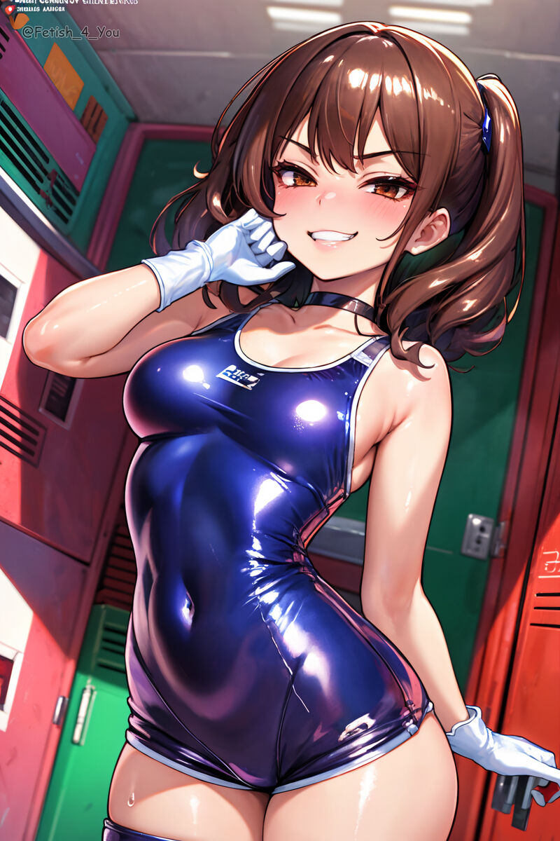 112914827_p0_master1200