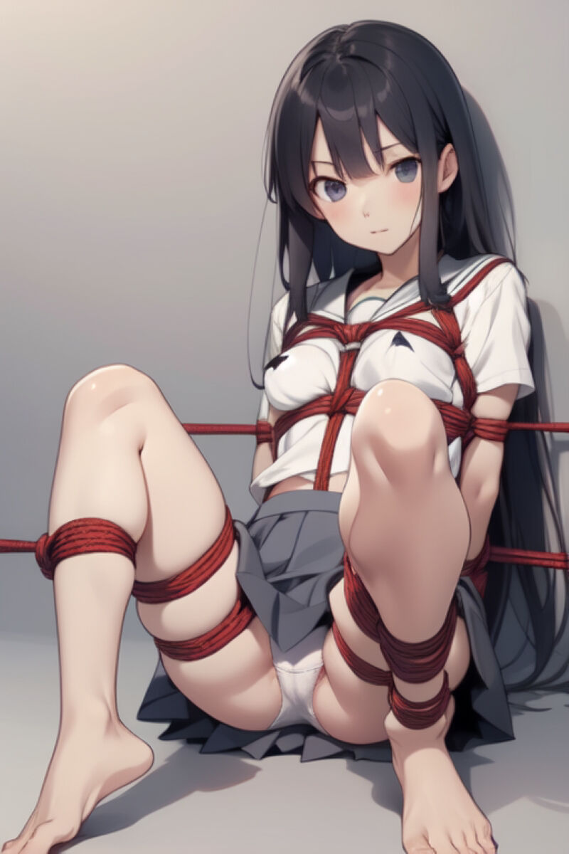 115752403_p5_master1200